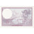France, 5 Francs, Violet, 1940-11-28, G.66381, UNC(65-70)