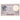 France, 5 Francs, Violet, 1918-09-07, K.3551, UNC(60-62)