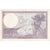 France, 5 Francs, Violet, 1918-09-07, K.3551, UNC(60-62)