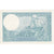 France, 10 Francs, Minerve, 1931-10-29, E.60830, UNC(60-62)