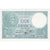 France, 10 Francs, Minerve, 1941-12-04, H.85108, AU(55-58)