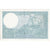 France, 10 Francs, Minerve, 1941-12-04, H.85108, AU(55-58)