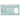 Francia, 20 Francs, Bayard, 1917-04-25, O.1993, BB