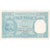 Francia, 20 Francs, Bayard, 1917-04-25, O.1993, BB