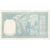 Francia, 20 Francs, Bayard, 1917-04-25, O.1993, BB