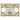 France, 50 Francs, Luc Olivier Merson, 1932-08-18, Y.10791, EF(40-45)