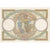 France, 50 Francs, Luc Olivier Merson, 1932-08-18, Y.10791, EF(40-45)