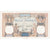 France, 1000 Francs, Cérès et Mercure, 1938-10-20, X.4150, AU(50-53)
