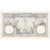 France, 1000 Francs, Cérès et Mercure, 1931-12-24, W.1681, EF(40-45)