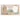 France, 50 Francs, Cérès, 1940-02-22, J.12278, UNC(65-70)