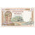 Francja, 50 Francs, Cérès, 1940-02-22, J.12278, UNC(65-70)