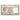 Francia, 500 Francs, La Paix, 1942-10-01, S.6810, MBC+