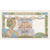 França, 500 Francs, La Paix, 1942-10-01, S.6810, AU(50-53)