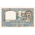 Francja, 20 Francs, Science et Travail, 1941-10-30, Q.6419, UNC(63)