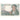 Francia, 5 Francs, Berger, 1947-10-30, R.146, FDS