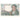 Francia, 5 Francs, Berger, 1947-10-30, R.146, SC+