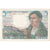 Francia, 5 Francs, Berger, 1947-10-30, R.146, SPL+