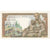 France, 1000 Francs, Déesse Déméter, 1943-05-27, F.5816, AU(55-58)