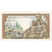 France, 1000 Francs, Déesse Déméter, 1943-05-27, F.5816, AU(55-58)