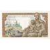 Frankreich, 1000 Francs, Déesse Déméter, 1942-12-23, U.2435, UNZ