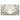 Francia, 1000 Francs, Commerce et Industrie, 1940-10-24, K.200, SPL+