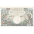 Francia, 1000 Francs, Commerce et Industrie, 1940-10-24, K.200, SPL+