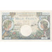 Francia, 1000 Francs, Commerce et Industrie, 1940-10-24, K.200, SPL+