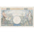 Francia, 1000 Francs, Commerce et Industrie, 1940-10-24, K.200, SPL+