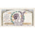 France, 5000 Francs, Victoire, 1942-07-09, Y.972, UNC(63)