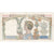France, 5000 Francs, Victoire, 1942-07-09, Y.972, UNC(63)