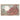 Francia, 20 Francs, Pêcheur, 1950-02-09, K.245, UNC