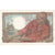 France, 20 Francs, Pêcheur, 1950-02-09, K.245, UNC(65-70)