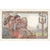 France, 20 Francs, Pêcheur, 1950-02-09, K.245, UNC(65-70)