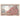 Francia, 20 Francs, Pêcheur, 1942-02-12, Q.9, SC