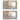 France, 10 Francs, Mineur, 1947-12-04, E.156, Nombres consécutifs, NEUF