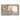 France, 10 Francs, Mineur, 1944-01-13, S.74, SPL