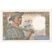 France, 10 Francs, Mineur, 1944-01-13, S.74, SPL