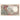Frankrijk, 50 Francs, Jacques Coeur, 1941-11-20, M.137, SUP+