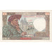 Frankrijk, 50 Francs, Jacques Coeur, 1941-11-20, M.137, SUP+