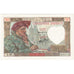 Frankrijk, 50 Francs, Jacques Coeur, 1941-03-13, S.42, NIEUW