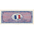 France, 500 Francs, Drapeau/France, 1944, SUP+