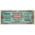 Francia, 1000 Francs, France, Undated (1945), BB