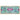 France, 50 Francs, France, Undated (1945), Série  2, AU(50-53)
