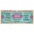 Francia, 50 Francs, France, Undated (1945), Série  2, BB+
