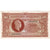 Francia, 500 Francs, Marianne, Undated (1945), 88M, SPL