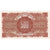 Francia, 500 Francs, Marianne, Undated (1945), 88M, SPL