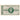 France, 1000 Francs, Marianne, 1945, 83D, UNC(60-62)