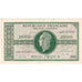 France, 1000 Francs, Marianne, 1945, 83D, UNC(60-62)
