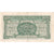 Francia, 1000 Francs, Marianne, 1945, 83D, SPL