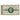France, 1000 Francs, Marianne, 1945, 68A, AU(55-58)
